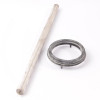 Kit junta y ánodo de magnesio termo eléctrico Equation original 029861 Kit junta y ánodo de magnesio termo eléctrico Equation original 029861